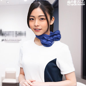 oreco453岬あずさ素人エロ動画｜あずささん 巨乳OLの甘美な誘惑と濃厚中出し...