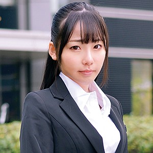 oretd246深田えいみ素人エロ動画｜こころさん 美少女JDの独占フェラと中出し体験