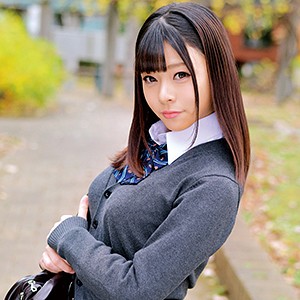 oretd655岬あずさ素人エロ動画｜あずさちゃん 制服美少女の巨乳が揺れる大胆プレイ