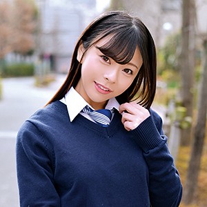 oretd696岬あずさ素人エロ動画｜あずさちゃん 制服美少女のフェラと中出しの饗宴