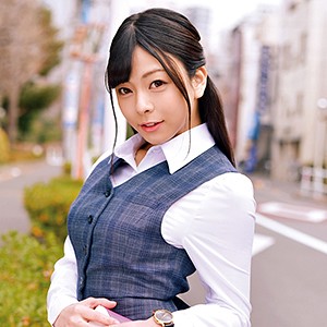 oretd701岬あずさ素人エロ動画｜Misakiさん 制服人妻の誘惑フェラと濃厚中出し体験