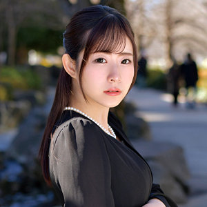 oretd933沙月恵奈素人エロ動画|えなさん 6 寝取りで魅せる未亡人の誘惑