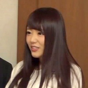 tjng293浜崎真緒素人エロ動画｜真緒 巨乳人妻の魅惑的中出し体験