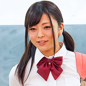 ttjk019岬あずさ素人エロ動画｜アズサ 美乳人妻の淫乱誘惑ハードプレイ