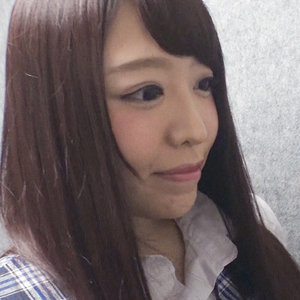 ttjn396浜崎真緒素人エロ動画｜真緒 野外露出で燃えるハイビジョン中出し