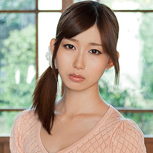bini024黒川すみれ素人エロ動画｜なつき 羞恥の中出し＆顔射、黒人男優と交...