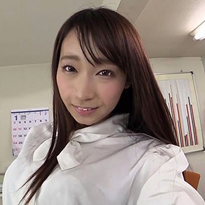 chojrm078蓮実クレア素人エロ動画｜クレア 2 制服痴女が魅せるパンチラ誘惑