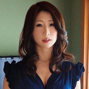 dw002篠田あゆみ素人エロ動画｜さつき 清楚系妻と大胆肉欲性交