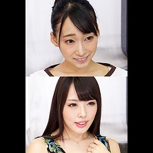 elzx026蓮実クレア素人エロ動画｜黒木様 黒髪美女のレズビアン官能