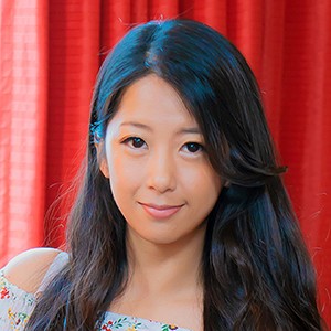 eqt205鈴木さとみ素人エロ動画｜さとみ 魅惑の巨乳中出し体験