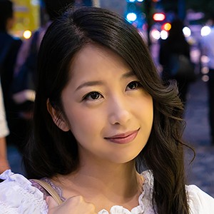 eqt280鈴木さとみ素人エロ動画｜りか 素人巨乳人妻の誘惑ナンパ