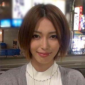 ewdx156君島みお素人エロ動画｜しょうこさん 巨乳揺れナンパ中出し！人妻の官能的な誘惑