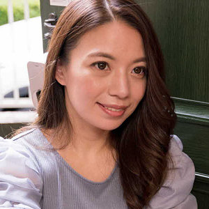 ewdx450織田真子素人エロ動画｜織田さん ハイビジョンで堪能する巨乳人妻の中出し体験