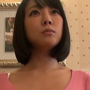 hamech027羽生ありさ素人エロ動画｜ありさ レオタード巨乳のパイパンハメ撮...