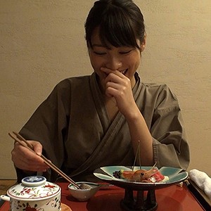 hamech273春原未来素人エロ動画|みき 2 魅惑の巨乳揺れ!ハメ撮り×バイブプレイで魅了
