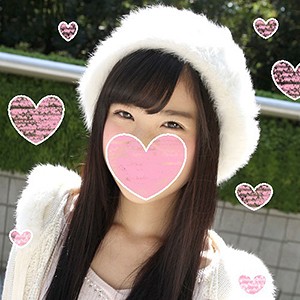 hamenets035栄川乃亜素人エロ動画｜ななこ 素人女子大生のハメ撮り中出し体験