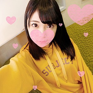hamenets230高杉麻里素人エロ動画｜ゆきえ スレンダー巨乳美少女のハメ撮り体験