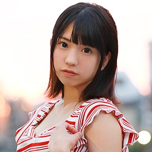 high240高杉麻里素人エロ動画｜まり スレンダー女子大生の魅惑フェラと巨乳...