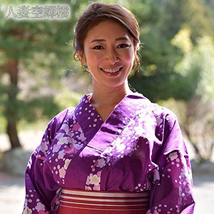 htut414小早川怜子素人エロ動画｜れい子さん 温泉で巨乳揺れまくりの濃厚プレイ