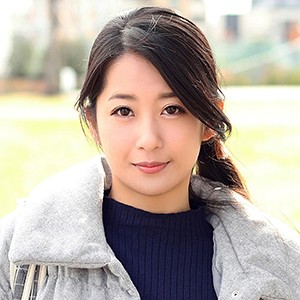 khy191鈴木さとみ素人エロ動画｜佐藤みさと 清楚な美乳人妻の秘密の中出し体験