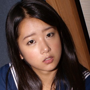 ktryb020鈴木さとみ素人エロ動画｜さとみ 巨乳女子校生の魅惑の世界