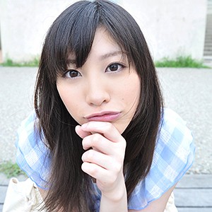 lady040春原未来素人エロ動画｜みき 黒髪清楚美少女の素顔に絡む快感