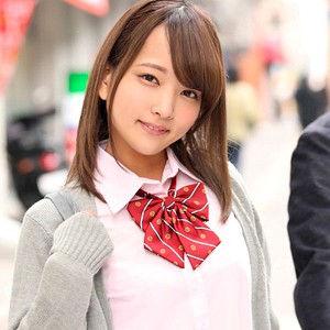 ore520あべみかこ素人エロ動画｜ミカコ 独占配信！美乳女子校生の中出しフェ...