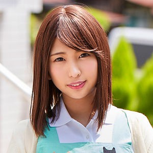 ore606高杉麻里素人エロ動画｜Mさん 巨乳揺れ騎乗位で童貞卒業
