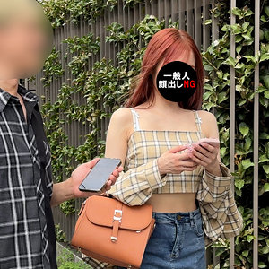 oreco640斎藤あみり素人エロ動画｜S・A 素人動画で魅せるナンパの真髄！中出...