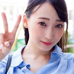 oregr035蓮実クレア素人エロ動画｜クレア スレンダー美少女の巨乳揺れ！濃厚中出しの女教師プレイ