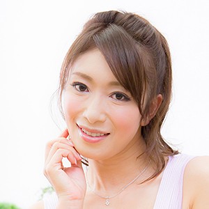 osyabc070小早川怜子素人エロ動画｜怜子さん 童貞を魅了する熟練テクでハイ...