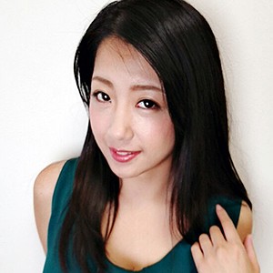 pwife505鈴木さとみ素人エロ動画｜さとみ 黒髪巨乳のハイビジョン中出し体験