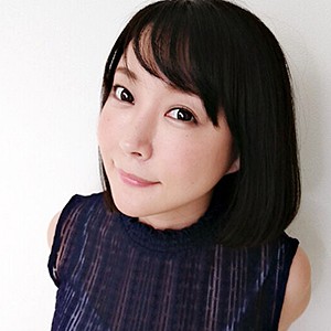 pwife506羽生ありさ素人エロ動画｜ありさ 2 色白巨乳の誘惑、中出しエクスタ...