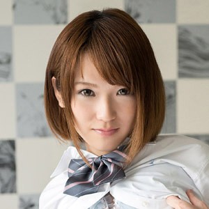 scute543椎名そら素人エロ動画｜sora 2 美乳女子校生の魅惑的プレイ