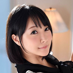 sirotd068羽生ありさ素人エロ動画｜ありさ パイパン人妻の背徳的中出し体験