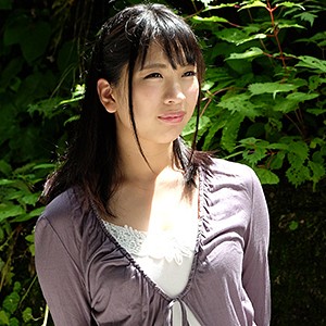 smaid034高杉麻里素人エロ動画｜まり 野外露出と羞恥プレイの極致