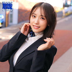 smjs137長瀬麻美素人エロ動画｜まみさん スレンダー熟女の誘惑ナンパ中出し