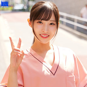 smjs214栄川乃亜素人エロ動画｜のあさん ギャルの痙攣オーガズム中出し体験