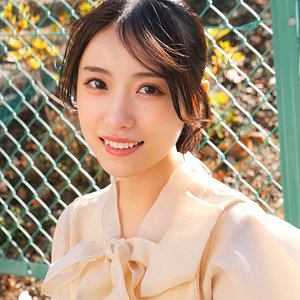 smjz077長瀬麻美素人エロ動画｜まみさん 美乳人妻の背徳アクメに溺れる不倫劇