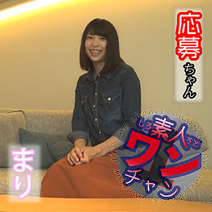 sroc015高杉麻里素人エロ動画｜まり 黒髪美乳で魅せるワンチャンエロ体験