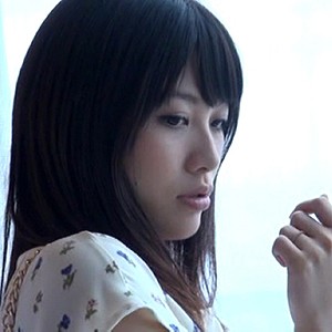 stouch779春原未来素人エロ動画｜未来 羞恥顔射と電マ快楽の共鳴