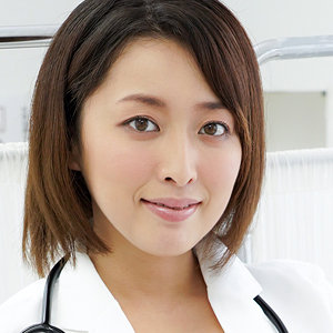 ttjm126篠崎かんな素人エロ動画｜KANNA 巨乳人妻の淫乱中出しハイビジョン体験