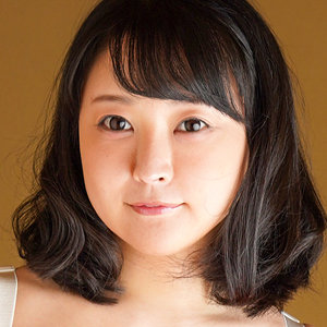 ttjm165羽生ありさ素人エロ動画｜ARISA 美乳主婦の淫乱ハードプレイ