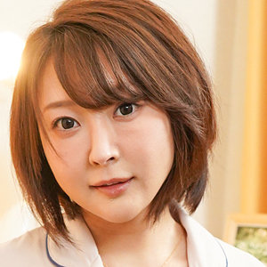 ttjm180羽生ありさ素人エロ動画｜ARISA 巨乳人妻の淫乱ハードプレイ