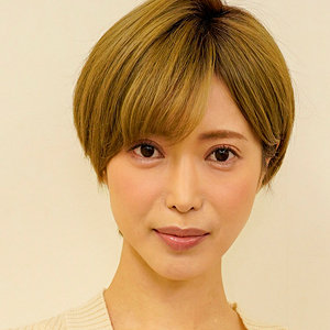 ttjm196君島みお素人エロ動画｜MIO 美乳揺れ乱舞の中出し宴