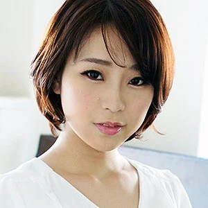 ako469八乃つばさ素人エロ動画|TSUBASA ローションまみれの美乳フェラとクンニプレイ