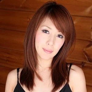 flady080 結城みさ 「特典画像付き！熟女の誘惑シックスナイン」