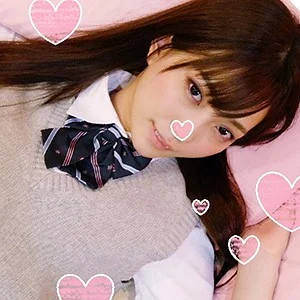 hamenets176 美谷朱音「女子校生の媚薬オイルでガニ股騎乗位」