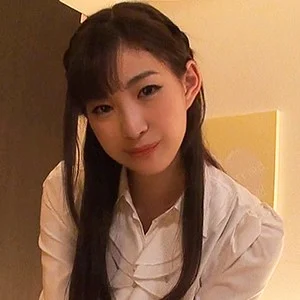 high259 美谷朱音「新人エステティシャン盗撮・中出しハメ撮り」