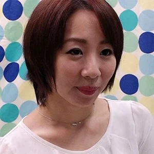 hillstsuma321成宮いろは素人エロ動画｜まみ 中出しナンパで人妻の本性開花